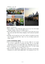 [사회복지] 국내외 사회복지 유사서비스 조사-11