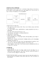 치앙마이 이니셔티브(CMI) 연구-4
