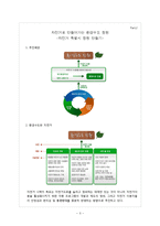 [사회복지] 자전거 평생교육 사례-3