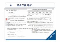 20대 대상 임종체험 프로그램 개발-8