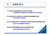20대 대상 임종체험 프로그램 개발-17