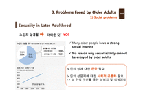 [사회복지] 노화와 노인복지 서비스-10