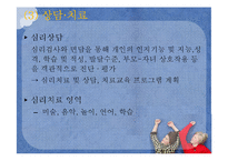 [아동복지] 아동학대 예방 및 아동보호사업-14