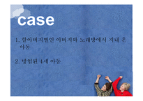 [아동복지] 아동학대 예방 및 아동보호사업-20