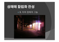 성 매매 합법화 찬성 입장-14