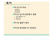 김유정 문학촌 활성화 방안 연구-2