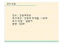 김유정 문학촌 활성화 방안 연구-6