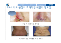 의료관광의 법적 쟁점과 개선방안-17