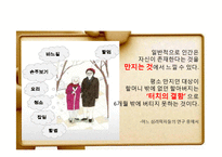 SNS심리학-페이스북 중심으로-15