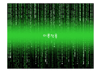 사이버범죄 해킹 사례와 정책 및 대응방안-14