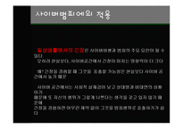사이버범죄 해킹 사례와 정책 및 대응방안-17