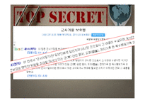 위키리크스 찬반 논란-10
