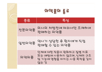 의약품 약국 외 판매 갈등 사례 연구-3
