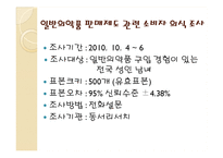 의약품 약국 외 판매 갈등 사례 연구-8