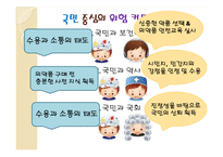 의약품 약국 외 판매 갈등 사례 연구-18