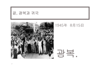 박정희에 대한 조사-17