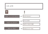 박정희에 대한 조사-20