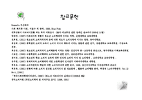 [연구방법론] 대학생 아르바이트 경험과 소비행태의 상관관계-18