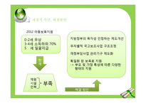 [사회복지] 우리나라 워킹맘과 아동보육 문제 및 해결방안-15