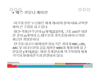 미국인의 식습관 문제와 개선방안-4