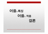 [한국사] 어플을 활용한 서울시 유적지 홍보-2
