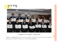 [사회복지] 국내외 사회복지 유사서비스 조사-11
