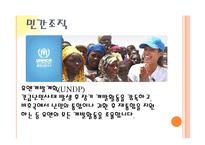 [사회복지] 국내외 사회복지 유사서비스 조사-15