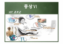 스마트폰 중독에 대한 보건교육-14