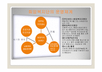 사회복지 통합사례 관리 사례 연구-13