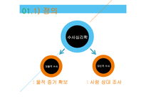 수사심리학의 현황 과 미래-7