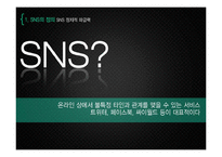 [언론법제] SNS를 통한 정치활동과 언론법-2