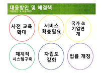 [사회복지] 청소년 한부모 실태 현황과 정책 연구-13
