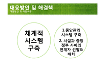 [사회복지] 청소년 한부모 실태 현황과 정책 연구-17