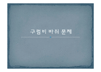 제주 강정마을 해군기지 건설과 환경문제 연구-16