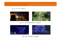 The Simpsons movie 속 미국식 영웅주의 분석-14