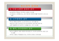 장애인 성폭력 문제와 개선방안-7