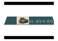 평택 미군기지 이전협상사례 분석-3
