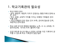 학교기록관과 대학기록관-2