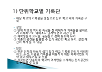 학교기록관과 대학기록관-6
