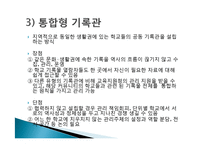 학교기록관과 대학기록관-8
