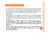 동화와 사회의 상호작용-`장화 신은 고양이`를 중심으로-15