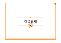 탄력관세제도 레포트-6