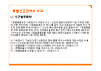 탄력관세제도 레포트-20
