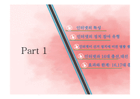 [한국정치] 인터넷과 정치 참여-2