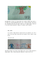 [심리학] 게슈탈트 심리치료와 상담-15
