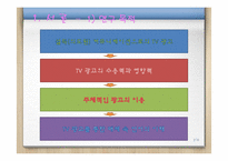 텔레비전 광고의 언어-3