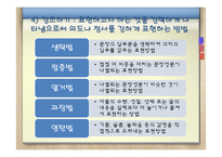텔레비전 광고의 언어-12