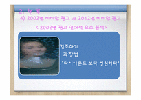 텔레비전 광고의 언어-16