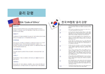 한국사회 윤리적PR 연구-12