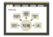 자폐인과 비자폐인의 소통 연구-4